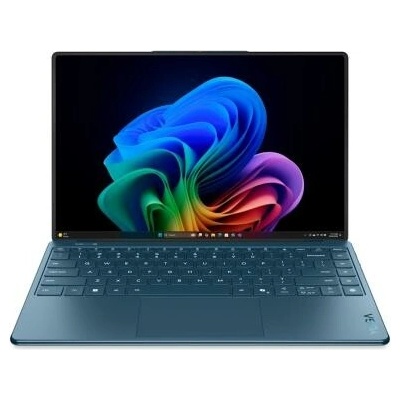 Lenovo Yoga Slim 9 83CX003LCK