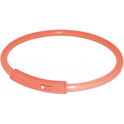 TRIXIE LIGHT BAND SVÍTÍCÍ OBOJEK