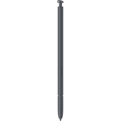 Samsung Galaxy S26 Ultra S Pen Black EJ-PS948BBEGEU