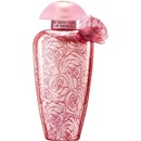 The Merchant Of Venice Rosa Moceniga Elixir EDP 100 ml