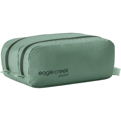 Eagle Creek toaletní taška Pack-It Reveal Quick Trip willow