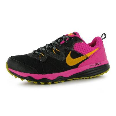 Маратонки Nike Dual Fusion