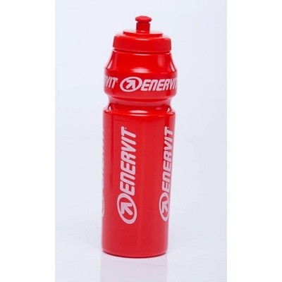 ENERVIT láhev 1000 ml