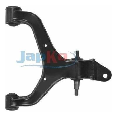 Rameno zavesenia kolies JAPKO 72S09R