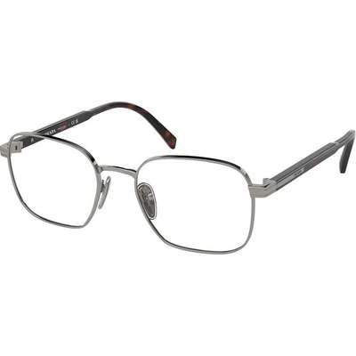 Prada PRA55V 5AV1O1