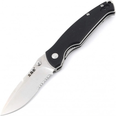SRM 9012