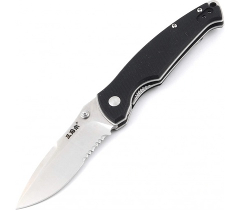 SRM 9012