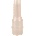 Fleshlight Mia Malkova Boss Level