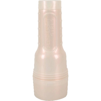 Fleshlight Mia Malkova Boss Level