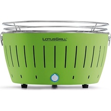 LotusGrill G-GR-435P