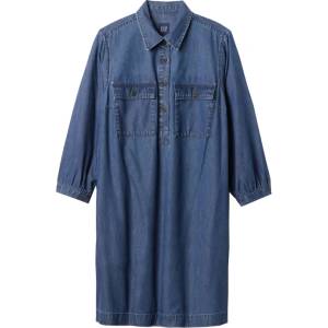 GAP Pocket popover mini s
