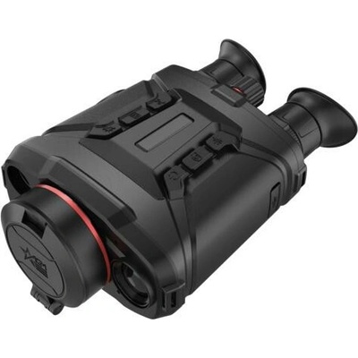 AGM Voyage LRF TB75-640