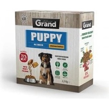 Grand Puppy 2,5 kg