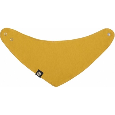 Emitex Bryndáček Yellow