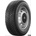 Michelin Гуми за кемпер michelin crossclimate camping 195/75 r16 107r (michc19516)