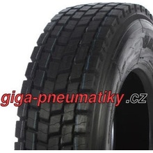 Barkley BL806 315/70R22,5 154/150L