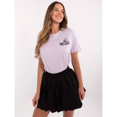 Sublevel D12022AC02645H fialová