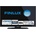 Finlux 24FHB4760