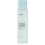 IUNIK Beta Glucan Lacto Barrier Milk Essence лосион за лице за регенерация и възстановяване на кожата 200ml