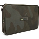 Sonik Pouzdro SK-TEK Rig & Bits Wallet