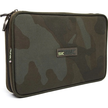 Sonik Pouzdro SK-TEK Rig & Bits Wallet