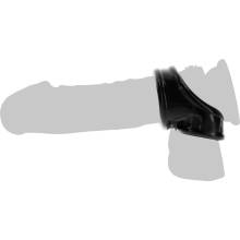 ToyJoy Manpower Tripple Pipe C-Ring