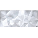 ENDORFY Crystal XL EY6B010