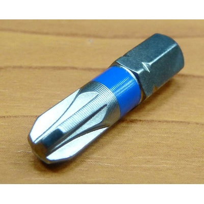 Proteco PZ 2 PR-42.09-181-PZ-2