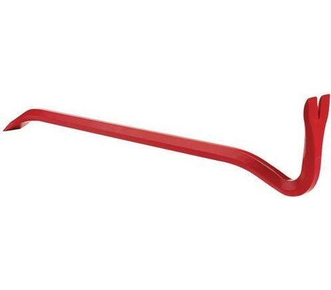 Rennsteig 271 600 2