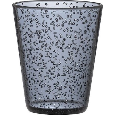 Brunner Sklenička Venetian Oxigen Blue 300 ml
