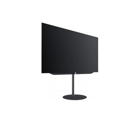 Loewe bild v.55 dr+