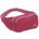 Witeblaze HIP PACK