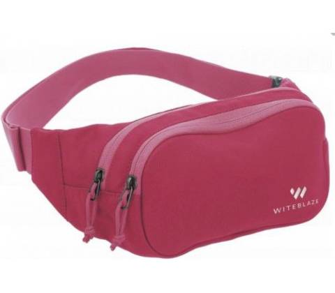 Witeblaze HIP PACK