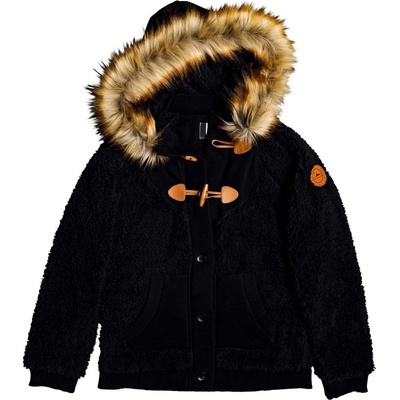 Roxy In The Light KVJ0/Anthracite