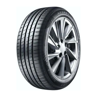 Aptany RA342 225/50 R17 98W