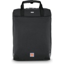 Hama Extreme Protect 15.6 (227052)