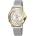 Ferre Milano FM1L125M0281