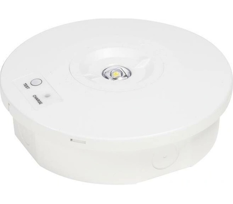 Trevos 12273