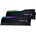 G.SKILL Trident Z5 RGB 32GB (2x16GB) DDR5 6000MHz F5-6000J3636F16GX2-TZ5RK