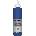 LUKAS Cryl Studio Plastic Bottle АКРИЛНА боя Ultramarine 500 ml 1 бр (747370500)