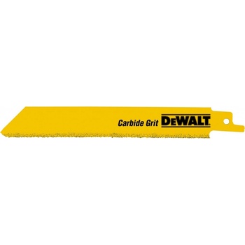 DeWALT DT2332