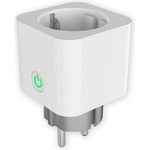 Gembird TSL-PS-S1M-01-W