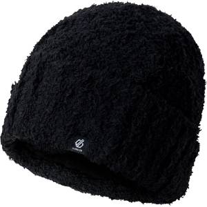 Dare 2b Sierra Beanie Цвят: черен