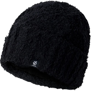 Dare 2b Sierra Beanie Цвят: черен