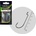 WIZARD Offset Pro vel.2 4ks