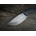 Victorinox LKW