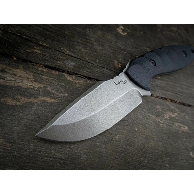 Victorinox LKW
