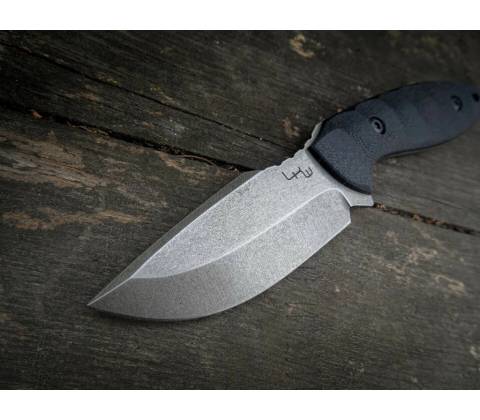 Victorinox LKW