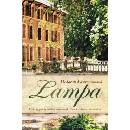 Lampa