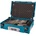 Makita B-53877